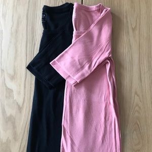 Gap Maternity Shirts